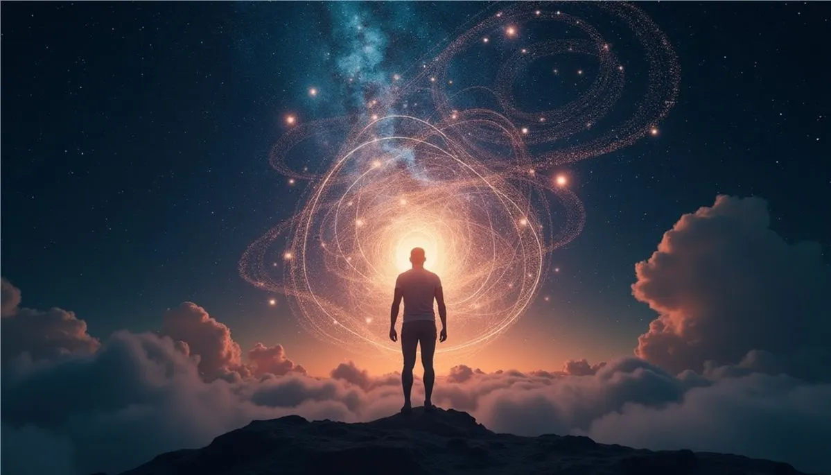 Beyond Five Senses: Unlocking Your 15 Senses to Transform Perception