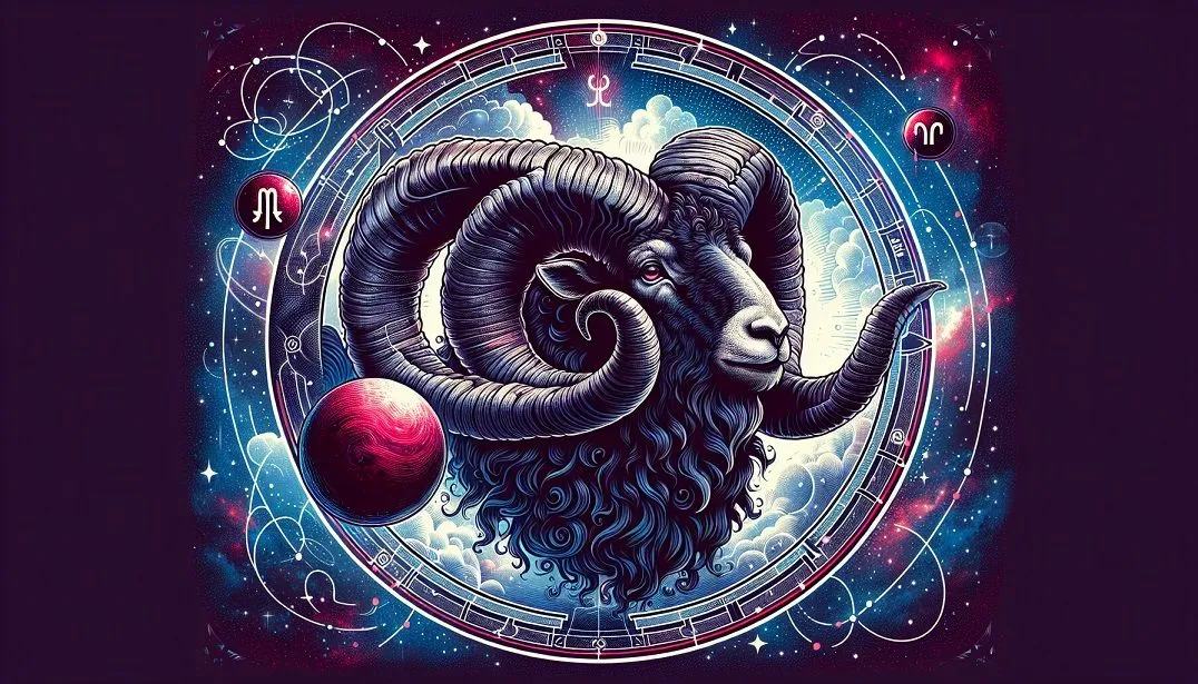 Capricorn Sani Vakra Palan 2025