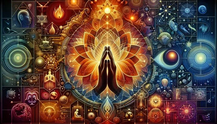 Hidden Zodiac Personalities in 2025: Surprising Traits