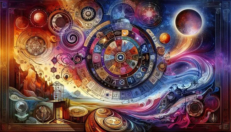 stubborn female horoscopes 2025