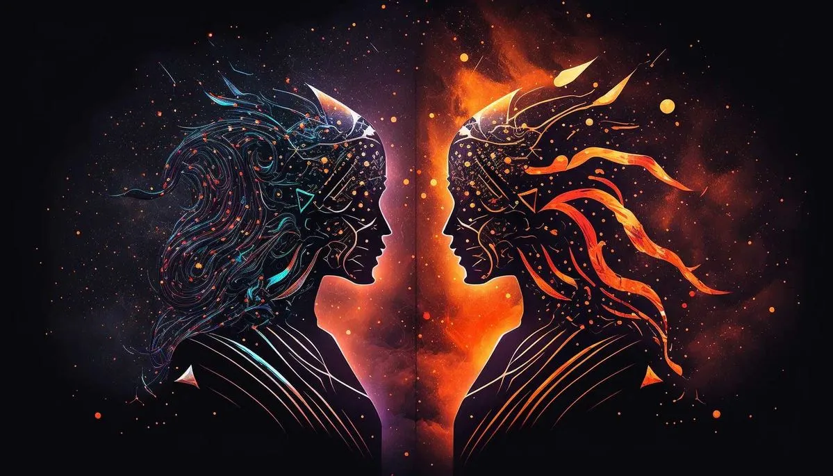 Taurus soulmates zodiac compatibility 2025