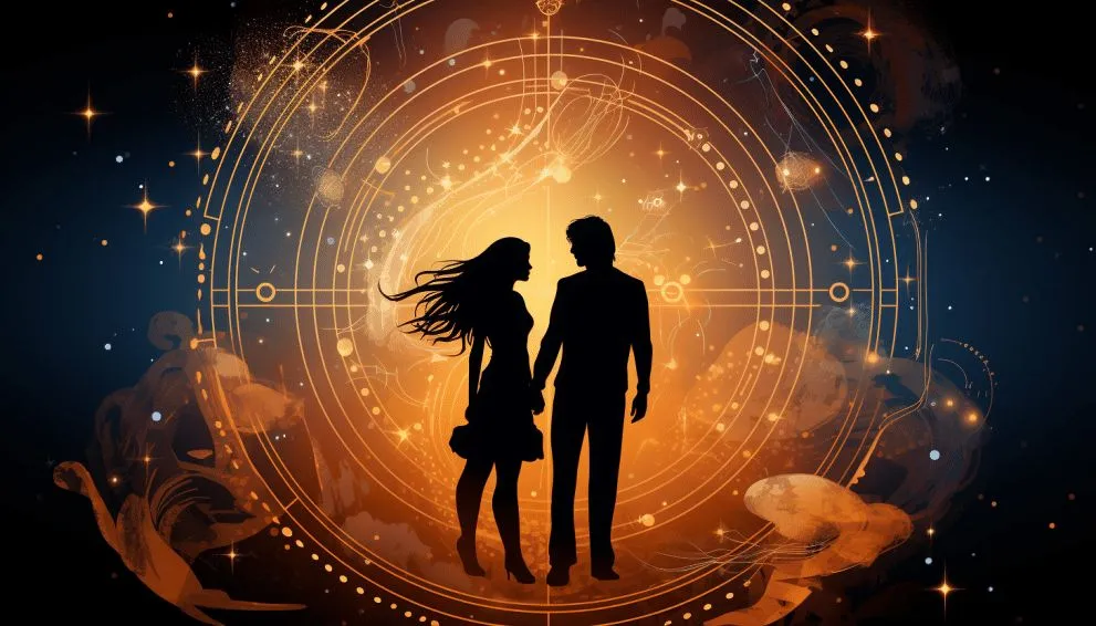 Top 4 Taurus Soulmates in 2025: A Surprising Match