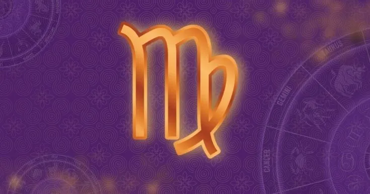 The Most Irreplaceable Zodiac Sign in 2025