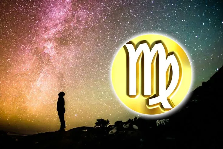 Virgo zodiac irreplaceable sign 2025