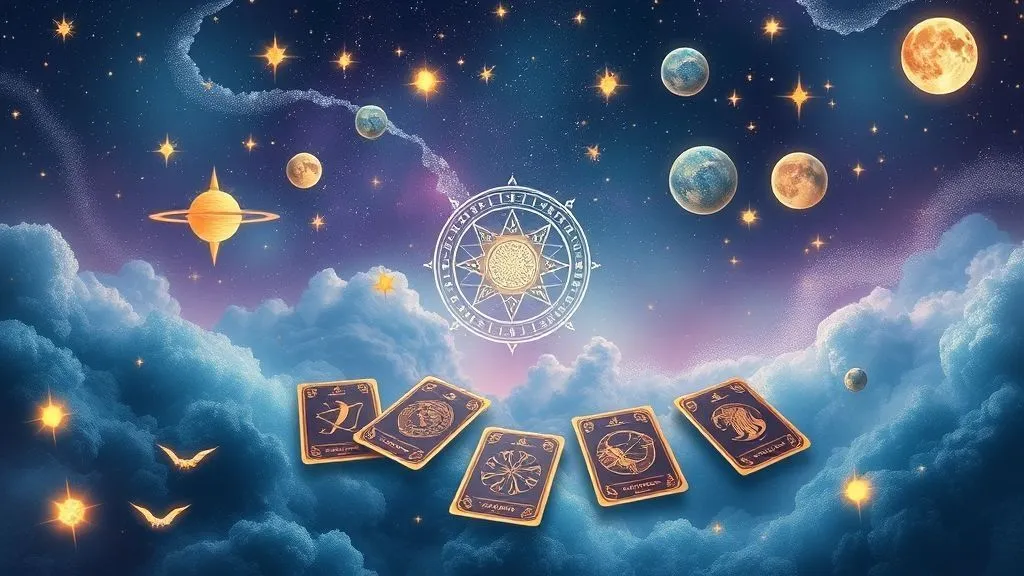 Three Zodiac Signs Suffer Most When Losing Loved Ones - Latest Astrological Report