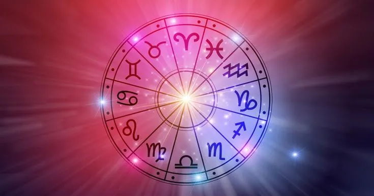 Three Zodiac Signs With Unstoppable Self-Confidence to Achieve Anything