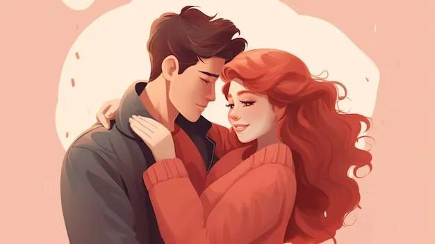 Secret Crush Astrology Love Calculator