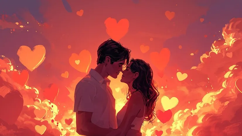 Secret Crush Astrology Zodiac Signs