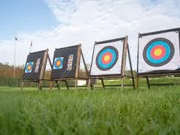 Shillong Teer Results Today Astrology Numbers