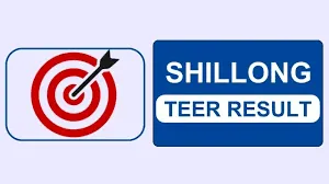 Shillong Teer Results Today, December 4, 2025: Winning Numbers for All Teer Games