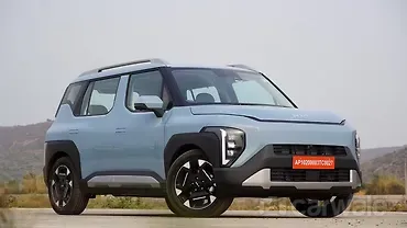 Kia India Car Prices Reduction 2025