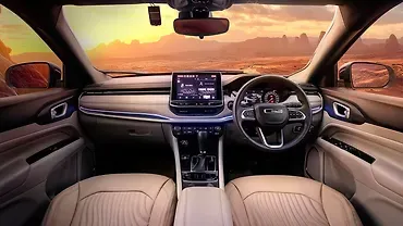 Jeep Grand Cherokee price cut