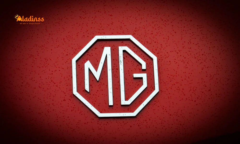 MG Cars Prices Slashed Post-GST 2.0: Gloster Gets Rs 3.04 Lakh Cut