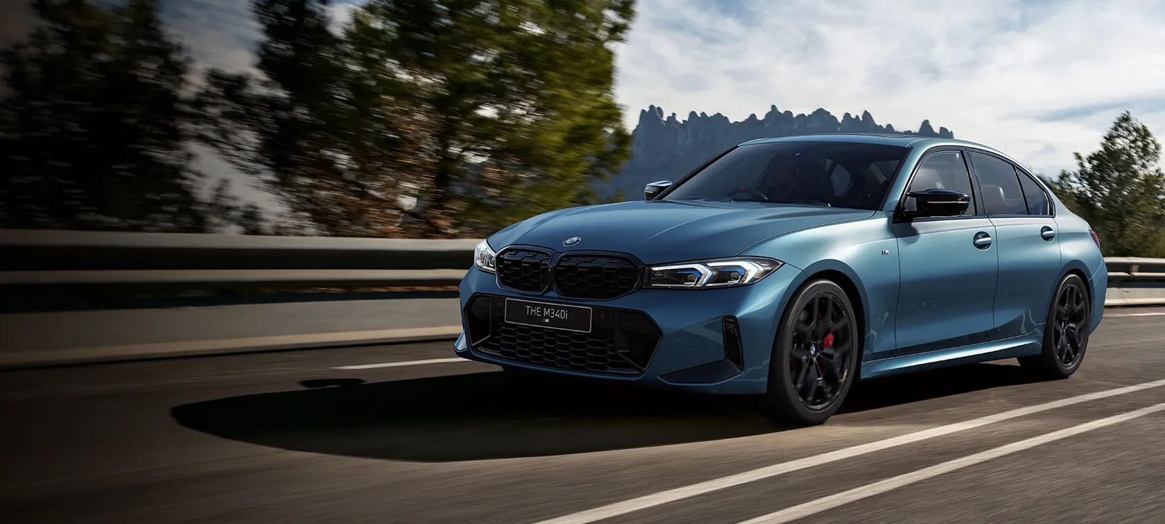 BMW and Mini Price Reduction GST 2.0