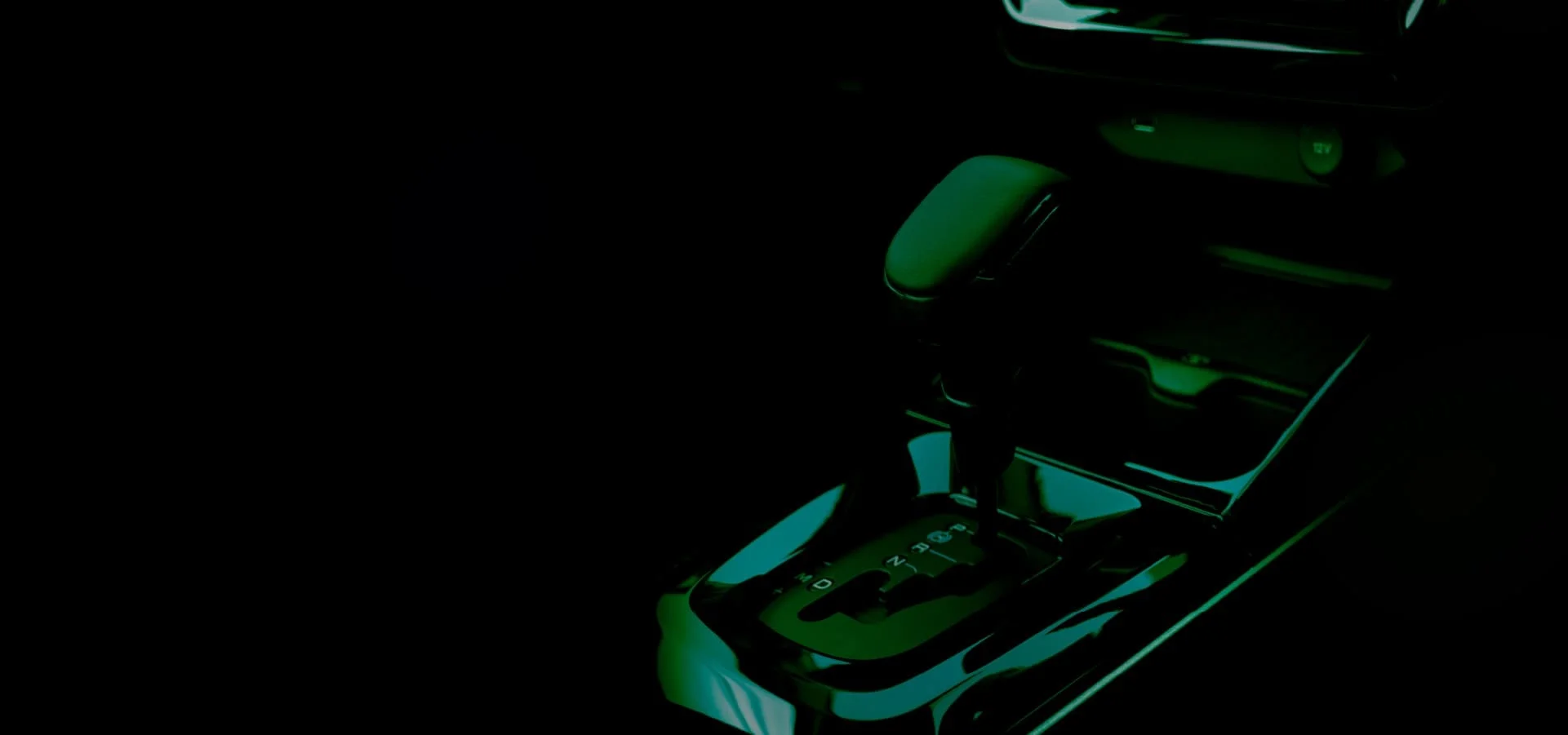Citroen Aircross X Teased Ahead of Launch Feature Upgrades