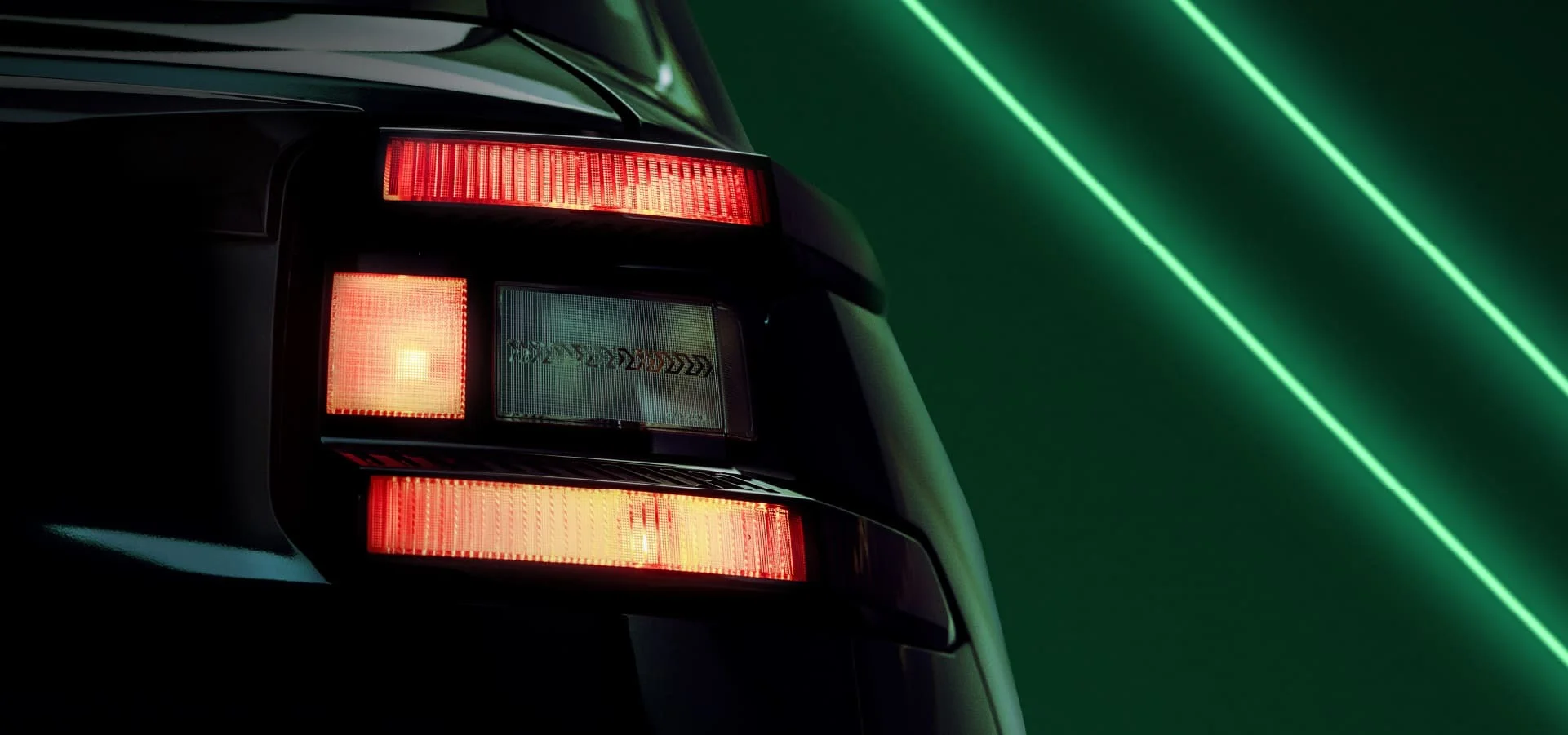 Citroen Aircross X Teaser Highlights Expected Features