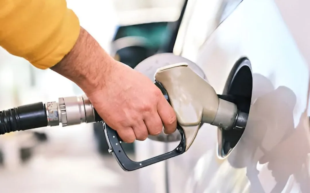 E20 fuel India rollout 2025