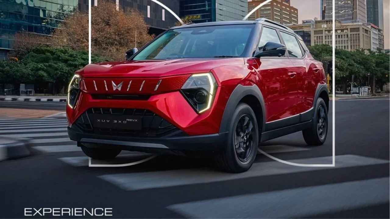 Mahindra festive discounts 2025 Bolero Neo