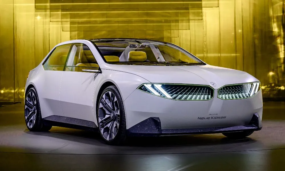 next gen bmw x1