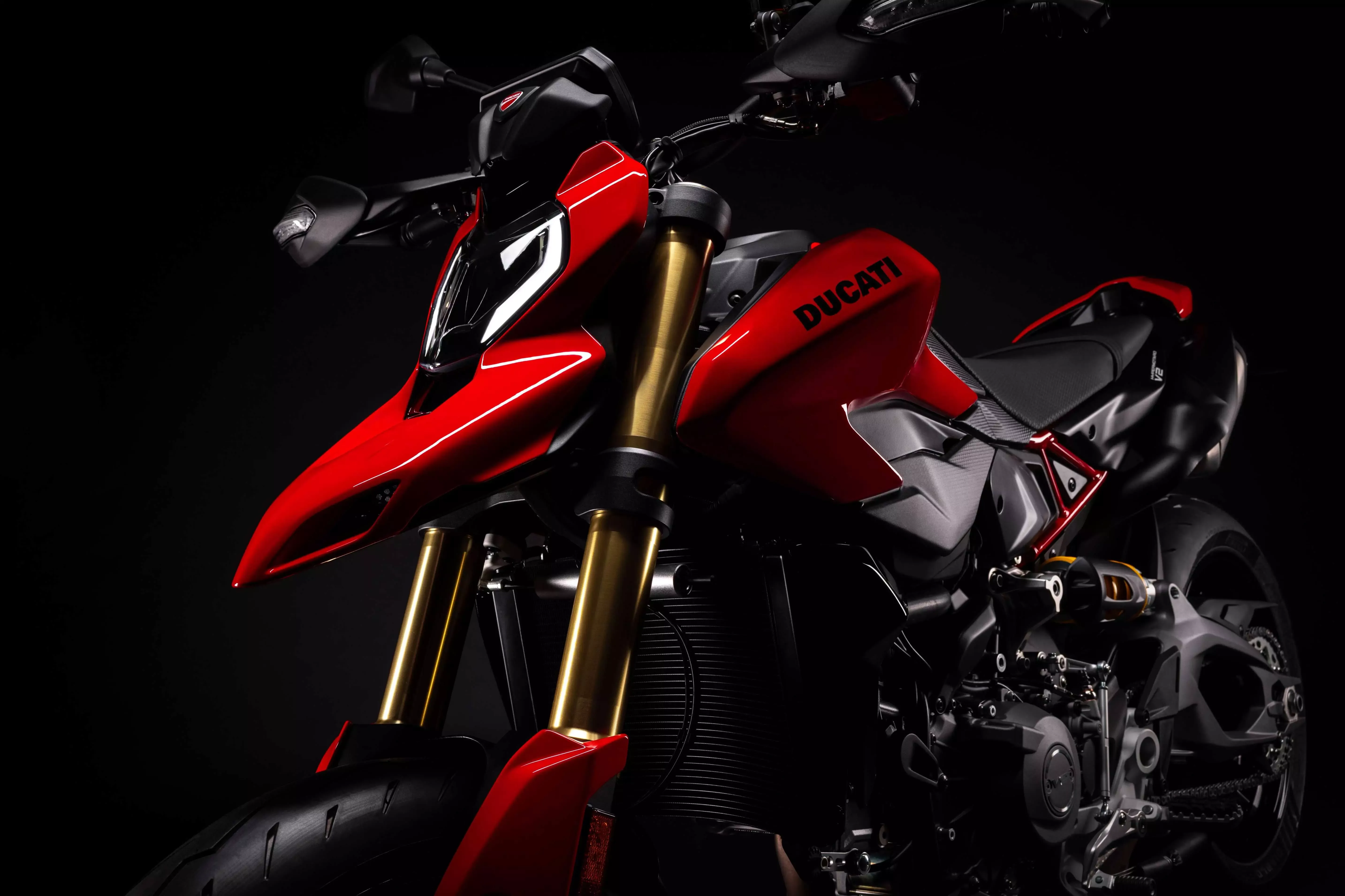 ducati hypermotard v2 sp eicma 2025 india launch