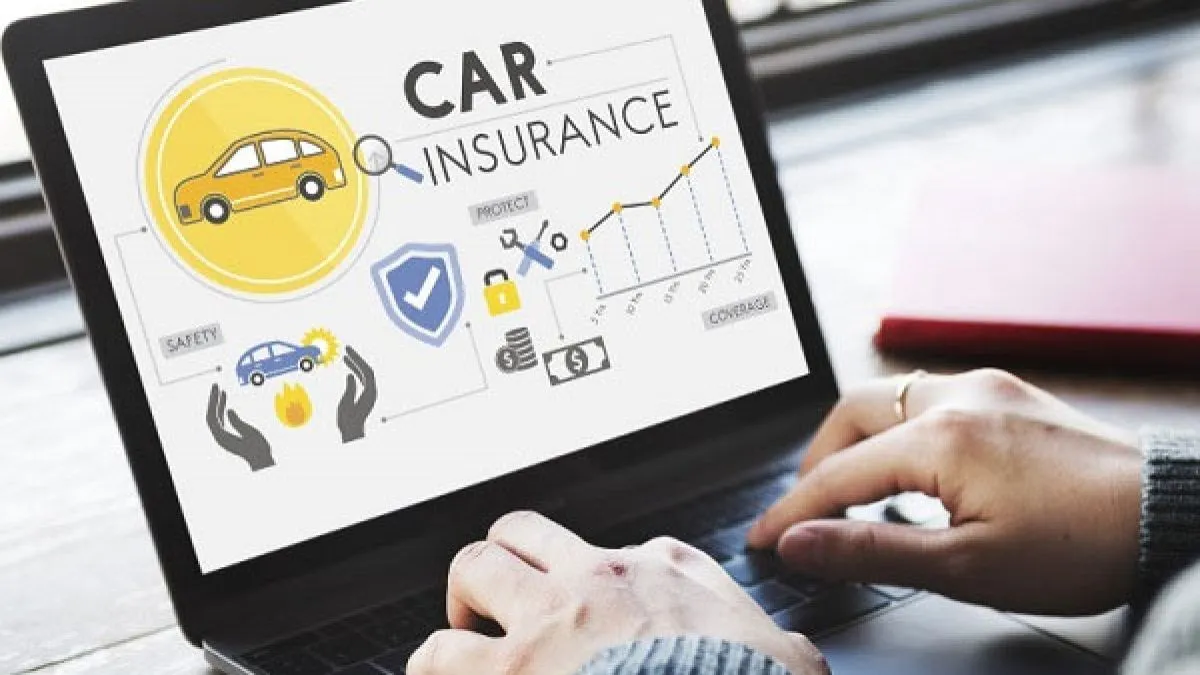 how to choose the right car insurance plan in india