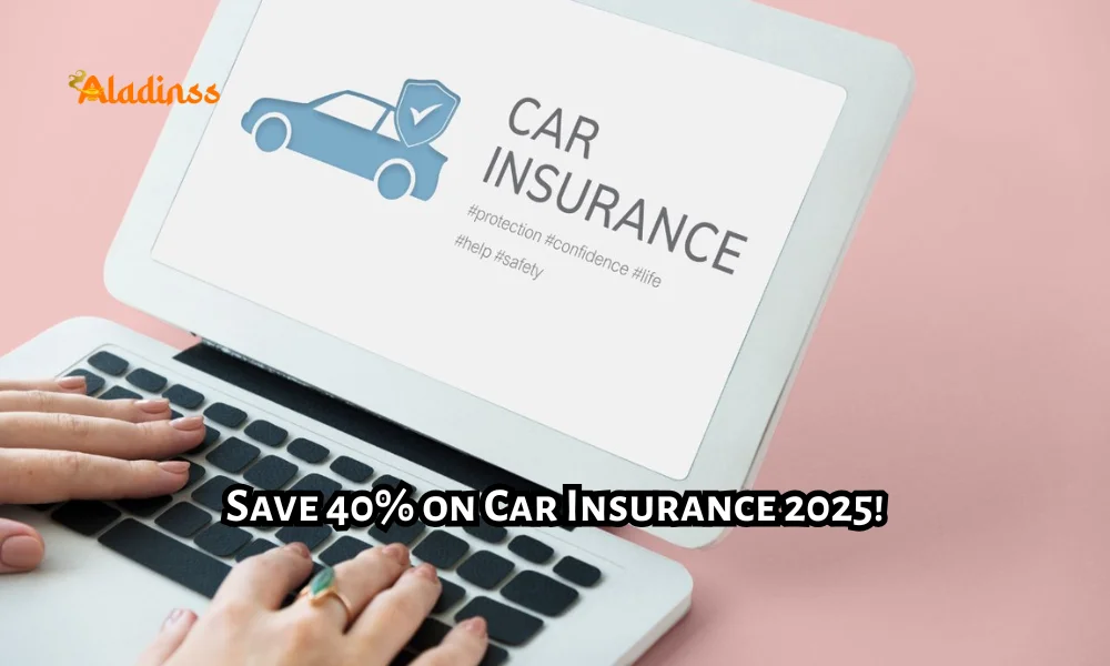 How to Choose Right Car Insurance Plan in India 2025 Guide
