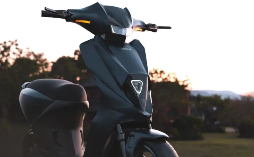 upcoming electric bikes in india 2025