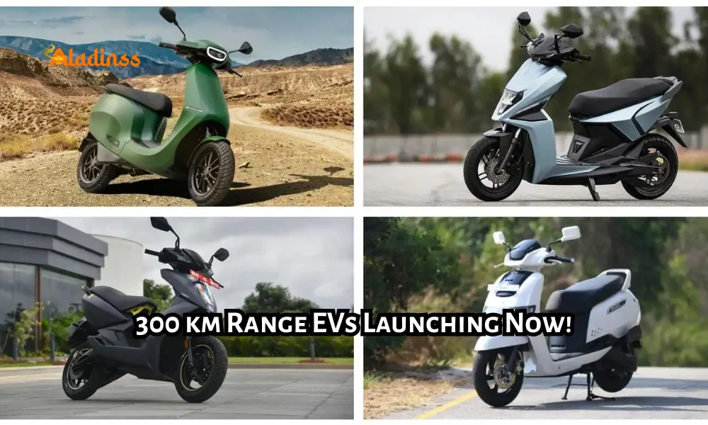 Upcoming Electric Bikes India 2025 Price Range Launch Details