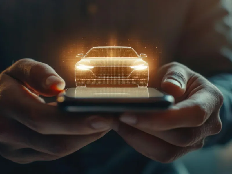 car subscription services in India