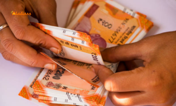 7 Cash Rules That Can Attract 100% Penalty