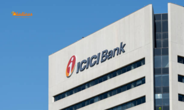 ICICI Bank Hikes Minimum Balance for New Savings Accounts to ₹50,000 in Metros from August 1