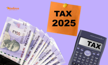 Revised Income Tax Bill 2025 Key Changes