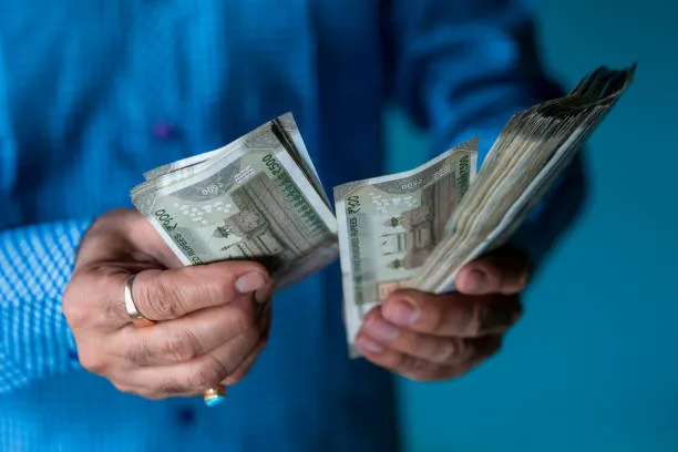 Cash rules and penalties