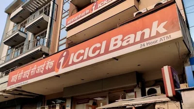 ICICI Bank minimum balance rules from August 1, 2025