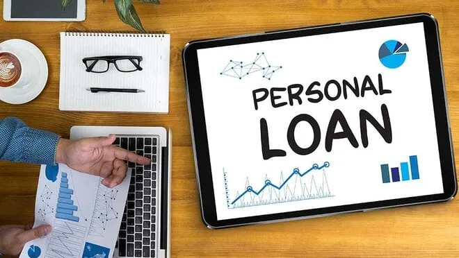 India Personal Loans 2025