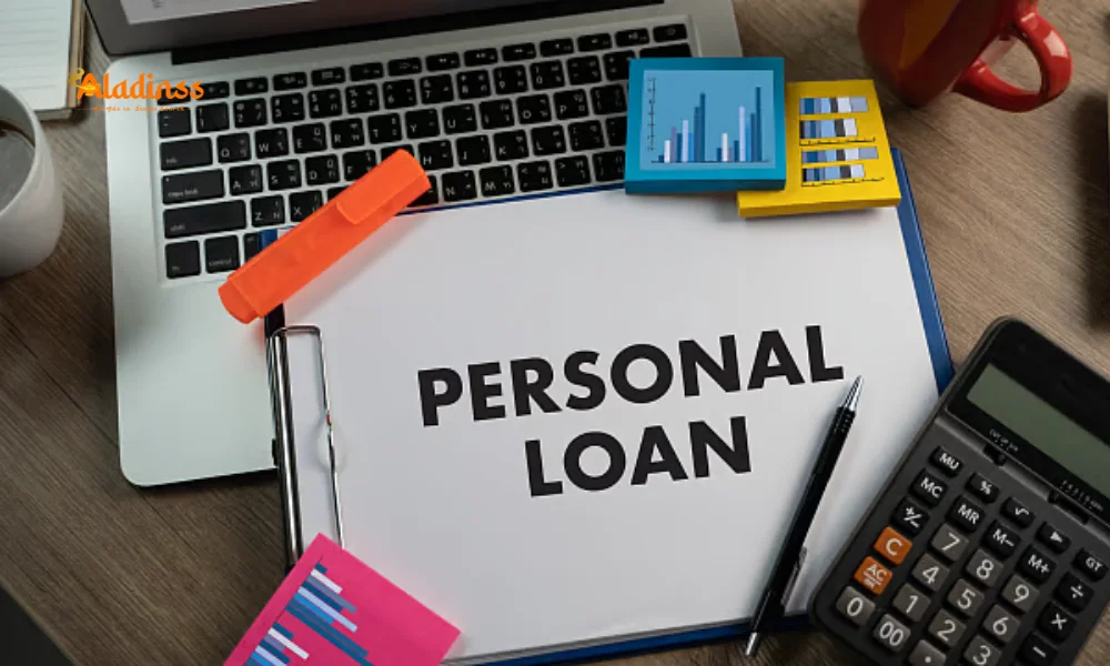 50% Indians Use Loans for Lifestyle: RupeeRedee