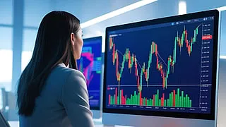 Infosys Share Price Nifty 50 Top Gainers