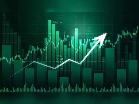 KFin Technologies and HAL Stocks to Buy September 2025