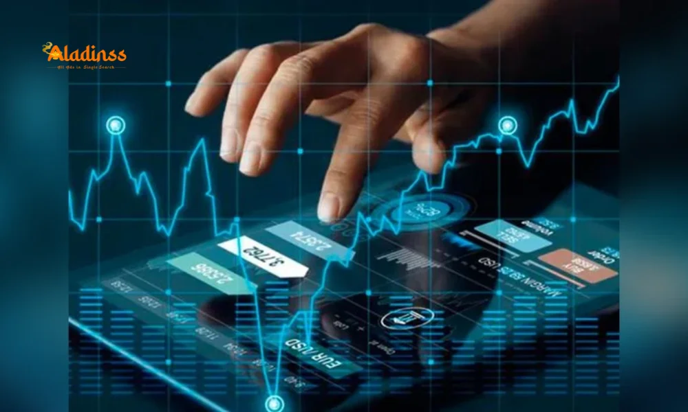 KFin Technologies, HAL Stocks to Buy: Angel One