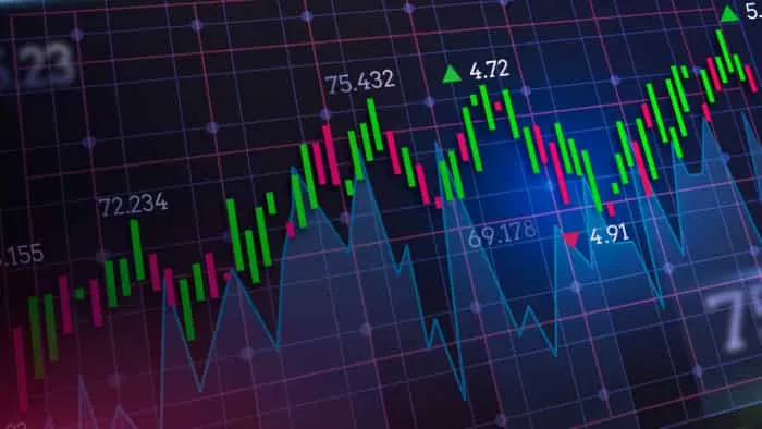 OFSS Share Price Surges 7% on Oracle Earnings
