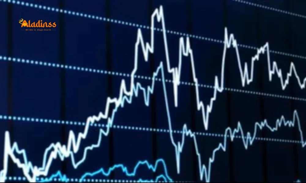 OFSS Share Price Surges 7% on Oracle Earnings