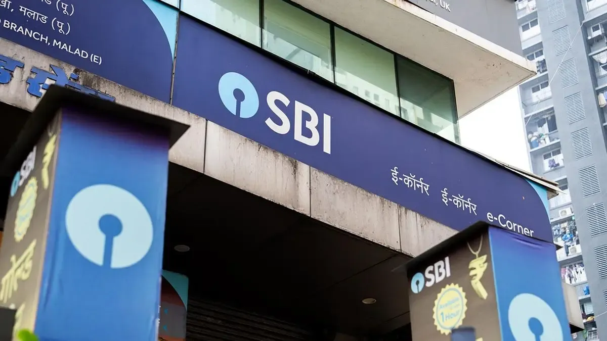 SBI Bonds $500 Million Listing on NSE-IX GIFT City