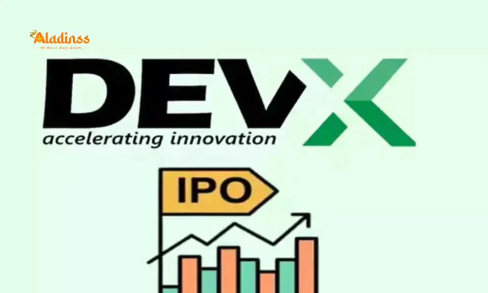 Dev Accelerator IPO Day 3: Subscribed 26.06x, GMP Signals 16% Listing Gain