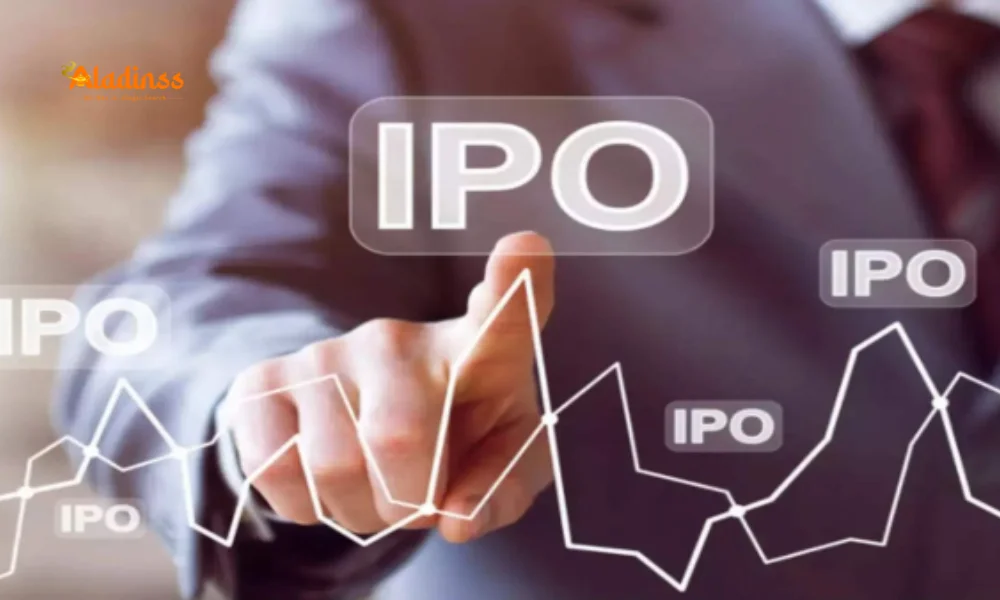 IPO GMP Today: Urban Company, Dev Accelerator, Shringar House Signal Strong Listings