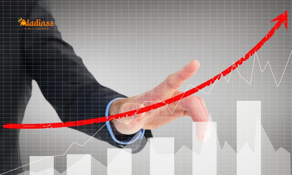JBM Auto Share Price Surges 8.5% on $100M IFC Investment for E-Bus Expansion