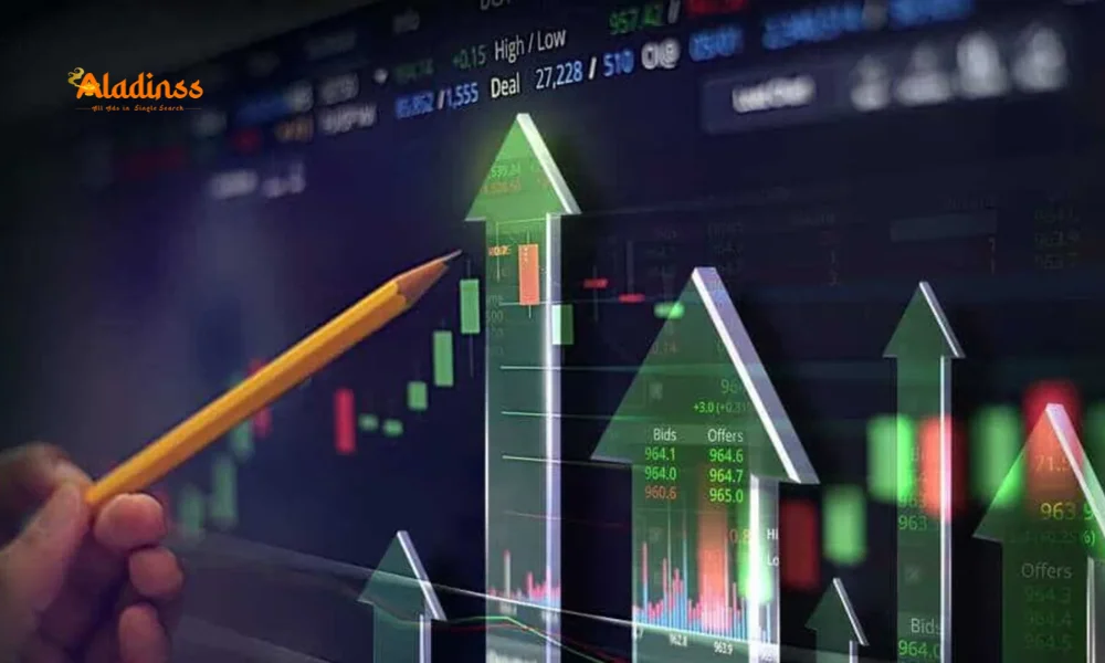 Jefferies Top Stock Picks: 25 Indian Stocks Poised for Long-Term Growth in 2025