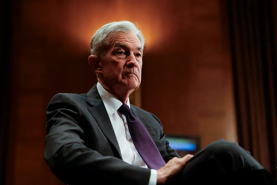 Fed Opens September Meeting with Independence Under Threat Trump Influence