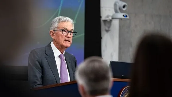 Fed September Meeting Amid Political Pressure and Trump Influence