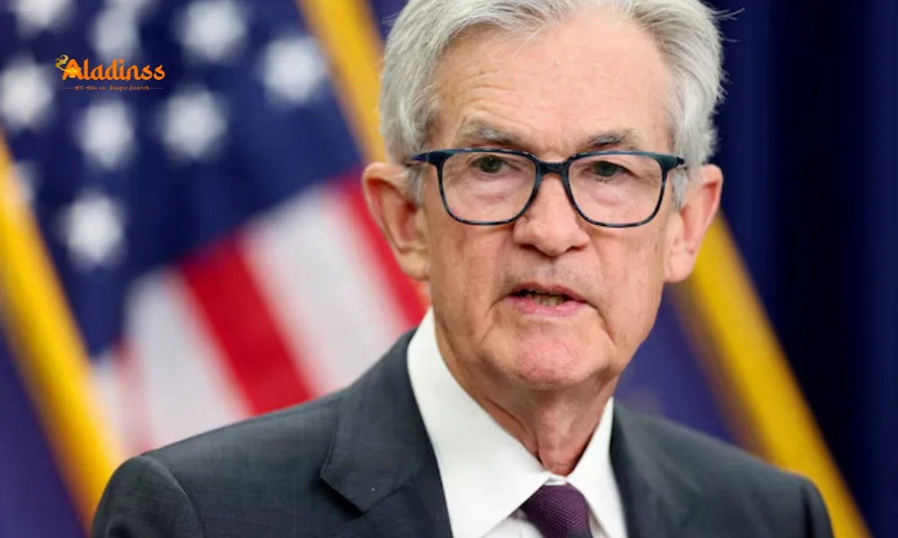 Fed Opens September Meeting with Independence Under Threat: Trump Influence and Rate Cut Expectations