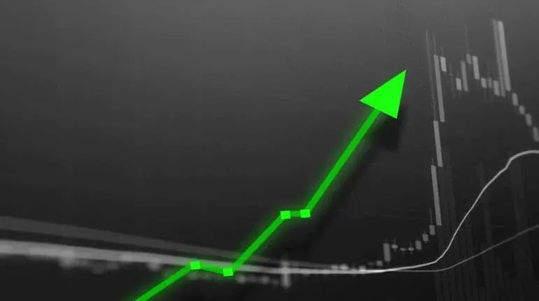 Midhani Share Price Gains 3% on ₹136 Crore Order Win